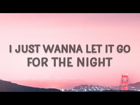 Video: Where Can You Go For The Night