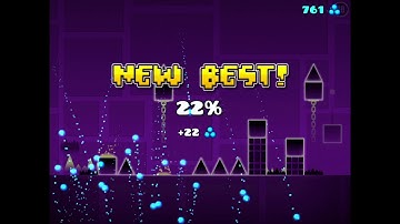 Classic! | Revisiting Map Packs [#2]