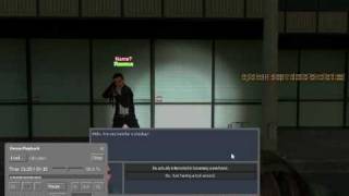 Rasmus Rdming*Ban request*