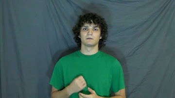 4 Player Reactor (Multiplayer) by cool cherry trees | Droidshark.com Video Review for Android