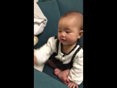 いじめ Youtube いじめ Youtube