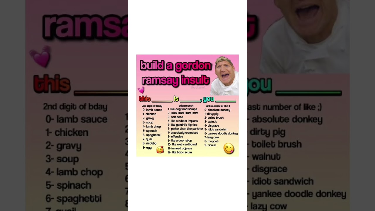 The best title in the world you ever seen✨