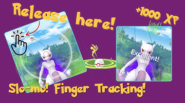 Catch Shadow Mewtwo this weekend, DON