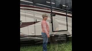 Ready To Sell Your RV Fast! VSSRV.COM Is Here To Help