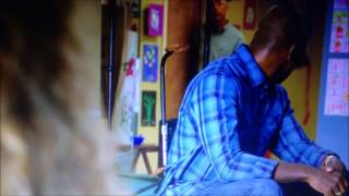 Army Wives Season 6. part 1