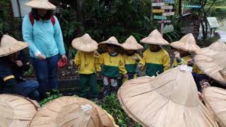 1071123貞德幼兒園好時節校外教學 8