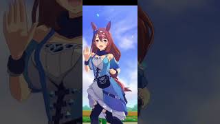 Umamusume URA Finale Finals Super Creek 3x Triple Crown Update