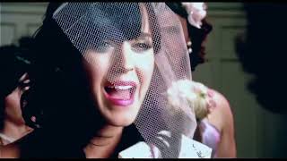 Full HOT'N COLD - KATY PERRY (VÍDEO 4K OFICIAL) (UHD) Guide
