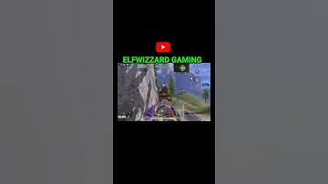 THE WORST EVER COD MOBILE CAMPERS #SHORTS GAMING CLIP CALL OF DUTY.