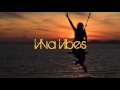 Miniature de la vidéo de la chanson Everybody Feeling Something (Tough Love Remix)