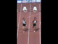 Edge to Edge with HIMA DAS AND Olympian Srabani Nanda #shorts #gaming #fails Mp3 Song