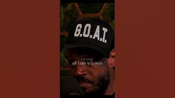 HEALING YOUR TRAUMA IS NOT YOU PARTNER