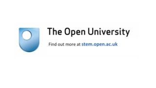 Study Earth, Environment and Ecosystem Sciences with the OU