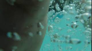 DSCF6044
