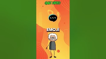 Quiz Time | 10 Brain Riddles Only Smart People Can Solve