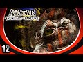 Avatar frontiers of pandora fr 12  clan errant  