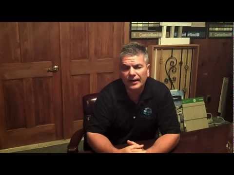 Modular vs Traditional Stick Built (New Jersey Modular ...