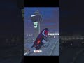 360° PERFECT BACKFLIP STORYMODE #2Stunt #Gta5 #gtastorymode #Nohacks
