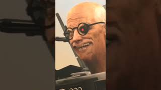 Skibidi Toilet 60 In Reverse