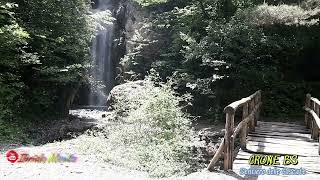 Lago Idro Località Crone