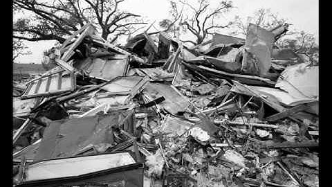 Barack Obama: Yes You Can Commercial