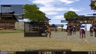 Metin2Client 2018 07 11 17 10 26 384 Allaha Kufur Eden Adam