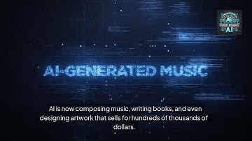 Is AI More Creative Than Humans?