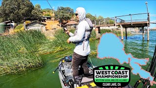 Will the Bass Factory live up to its name?