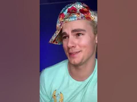Волшебное слово - YouTube