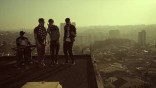 Banda FLY - Medley CBJR 1997-2013