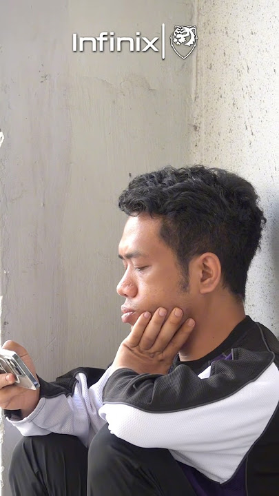 Comeback stronger Kuch Nafari! #todak #alterego #mplmy #mplmys16