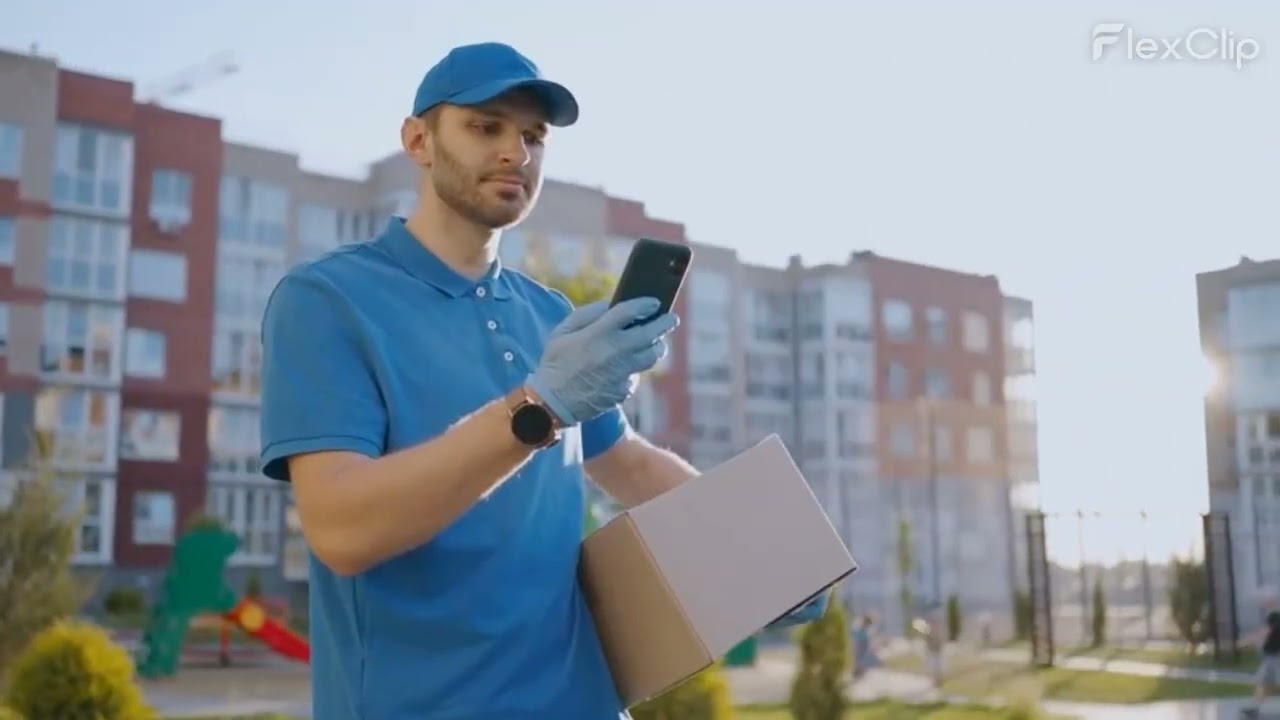 Free Delivery-Guardian Pharmacy