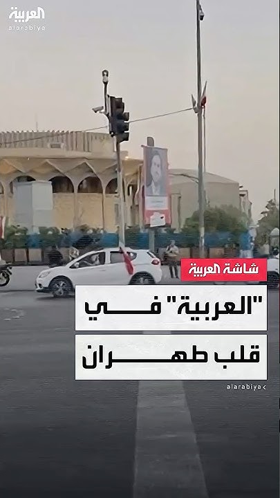           
 - نشر قبل 27 دقيقة