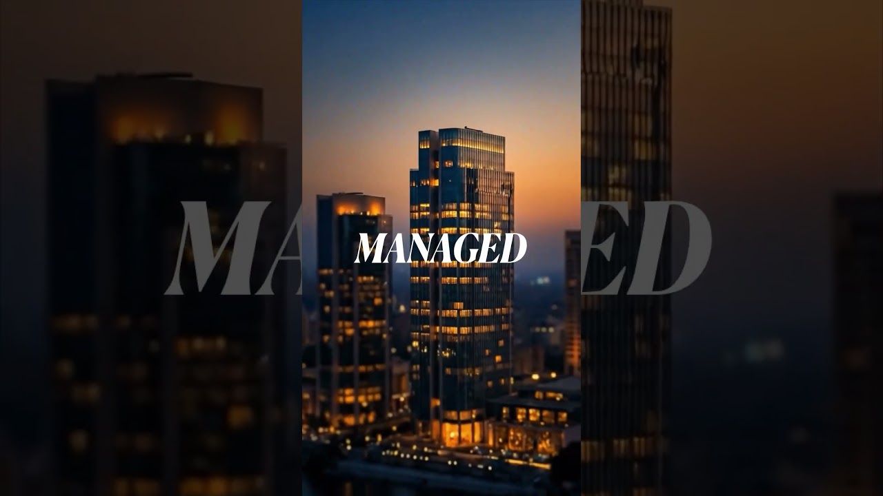 Divido AI Motion Graphics Reels reel 4 thumbnail