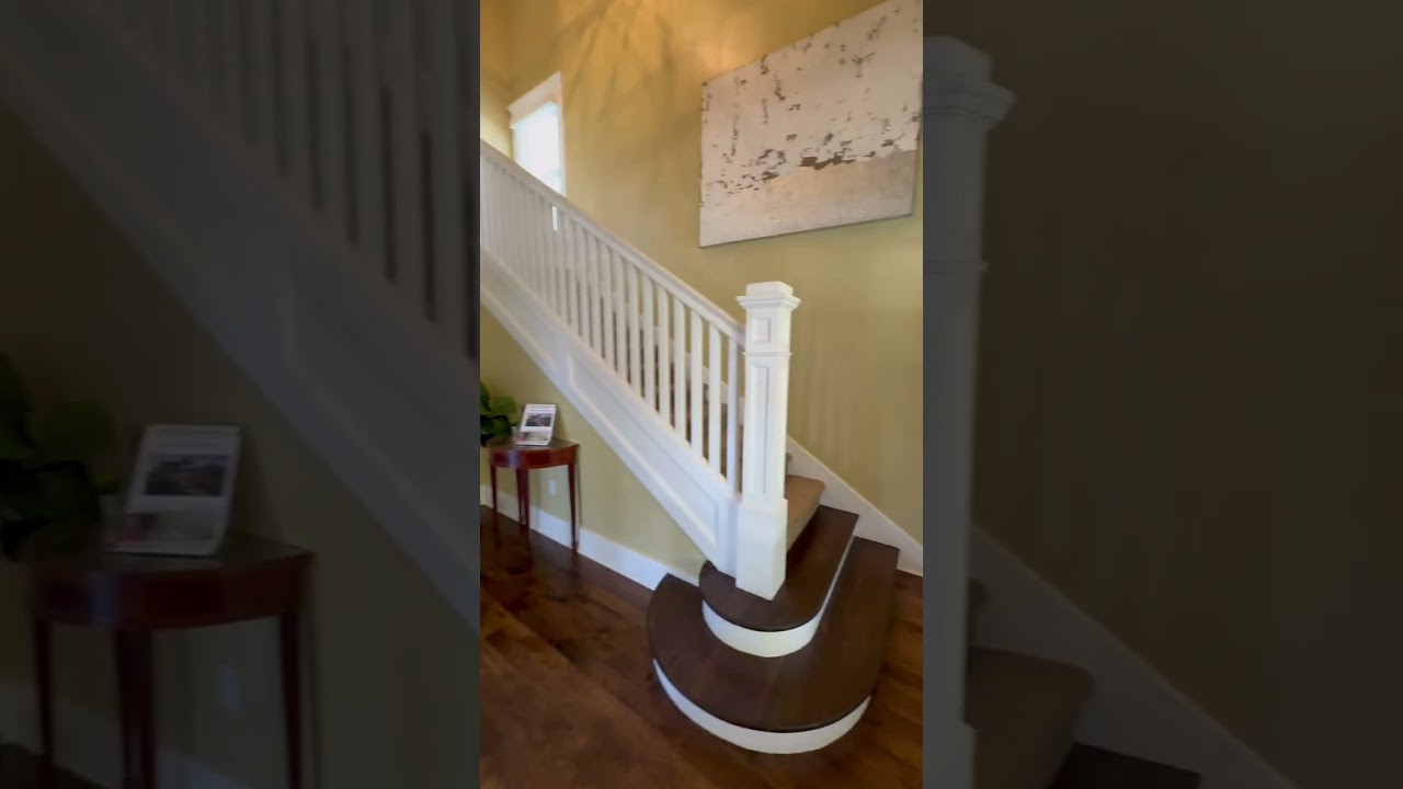 Take a Look Inside Boise’s Historic Luxury – $1.44M Home Tour!