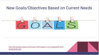 LEC Module 5 Screencast-3