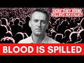 Russia&#39;s Dark Day: The Navalny Assassination