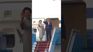 Details China's Xi Departs Hanoi After Vietnam State Visit Update