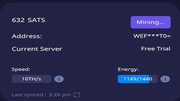 🤑 How to Mine Bitcoin Without Investment From StartMine App | New Bitcoin Mining App 2025