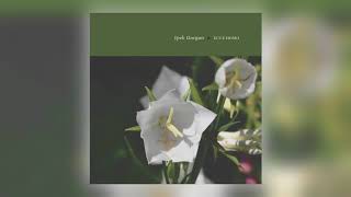 Ipek Gorgun - Tserin Dopchut