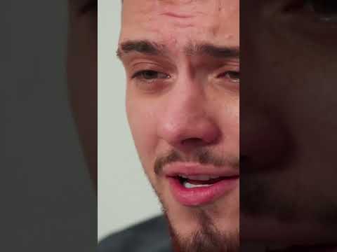 هاد دليل انو الموسيقا تحتاج ل صوت الشامي اكسبلور الشامي اغاني Shorts Video لايك اغاني الشامي Music