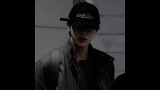 VIOLENCE DISTRICT WITH MY FRIENDS!!!!