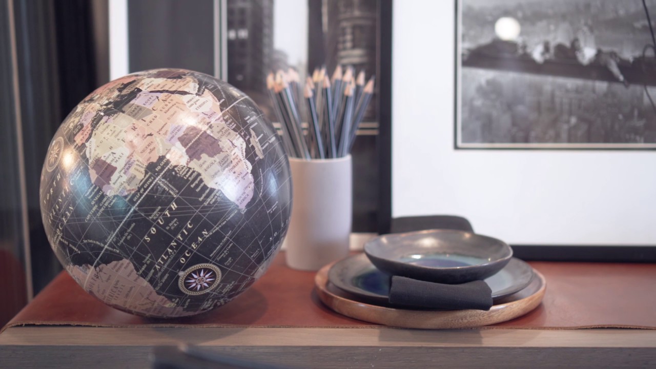 BTS & Sansiri The Base Petkasem