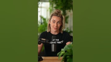 Orphan Block Explained? Crypto