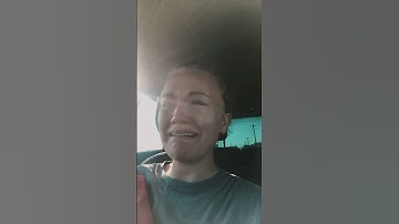 Embrace vulnerability: unlock your strength #authenticity