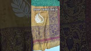 #weekend new #stock #available 🥳#fancy sequence work stole only350rs🤯#trending#shorts #viralvideo#yt