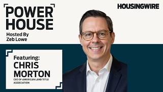 Deepfakes, deed fraud and the new risks of homeownership