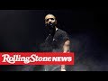 Drake Drops new 'Care Package' Collection | RS New 8/2/19