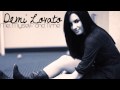 Demi Lovato - Me, Myself and Time NEW SONG 2010 [HQ + Lyrics]
