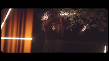 DC The Don - “LSD Interlude” (Offical Music Video)